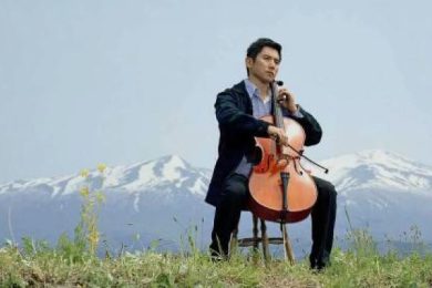 73DAE881-FA2C-4D19-B822-486D7F48FB38