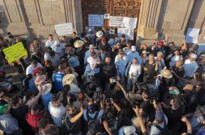 741B39B5-994D-42ED-A895-C15636F64E98