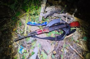 741E08BB-530F-43DD-8B2E-C97BD79194AF