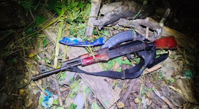 741E08BB-530F-43DD-8B2E-C97BD79194AF