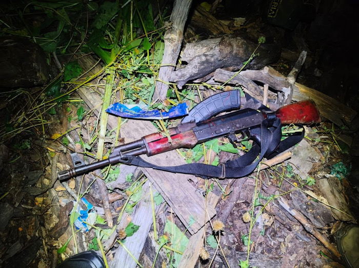 Fin de semana violento deja cinco personas asesinadas y tres heridas en 6 municipios