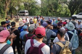 743C1809-31DF-420E-920D-762B2A602986