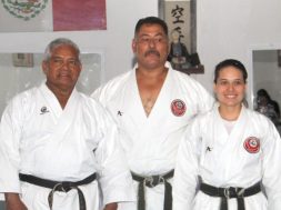 74FAA42F-243F-4A75-8B38-C089183A2E63