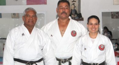 74FAA42F-243F-4A75-8B38-C089183A2E63