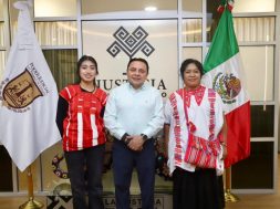 754C6F19-0561-4B20-BEBD-887806E1CEDC