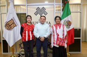 754C6F19-0561-4B20-BEBD-887806E1CEDC