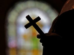 757AA60C-5DF2-46FC-82BE-659F5441F34C