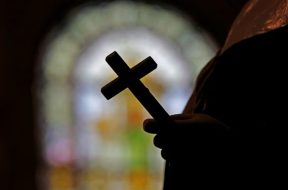 757AA60C-5DF2-46FC-82BE-659F5441F34C