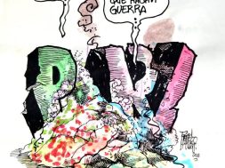 75BC6FA0-FC4D-4F3D-A961-38ECFD239131