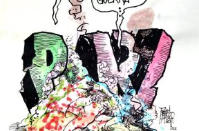 75BC6FA0-FC4D-4F3D-A961-38ECFD239131