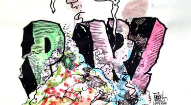 75BC6FA0-FC4D-4F3D-A961-38ECFD239131