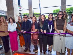 75BE270D-E9DF-4C0B-B250-C737ECB22C0A