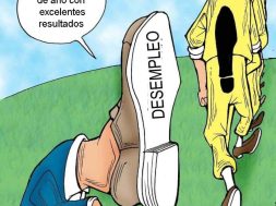 75F15BB0-59A6-4024-B90A-0E90F559C09D