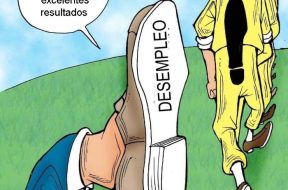 75F15BB0-59A6-4024-B90A-0E90F559C09D