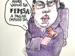 765606D2-88AB-4616-8A62-70090C03C5E6