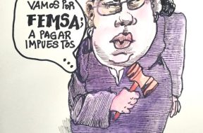 765606D2-88AB-4616-8A62-70090C03C5E6