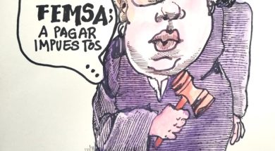 765606D2-88AB-4616-8A62-70090C03C5E6