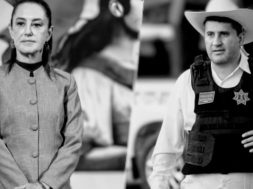 7658F61E-866A-4371-9007-54C350CB420E