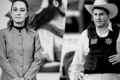 7658F61E-866A-4371-9007-54C350CB420E