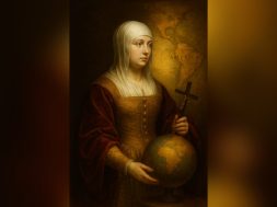 76F0C5C2-9B41-4A62-A0FA-A66207453D62