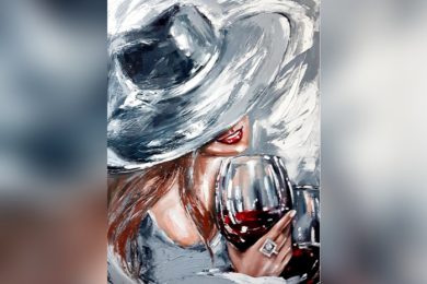 7777E300-6DA2-4779-A9DB-ED55F314FB7D