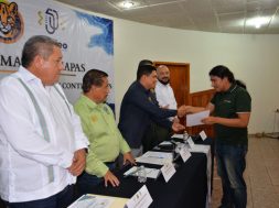 78018483-6DC5-4F3B-973C-9DD675097CE0