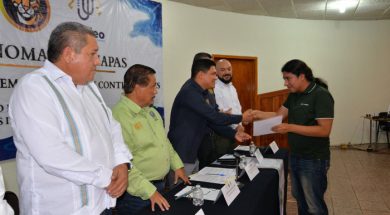 78018483-6DC5-4F3B-973C-9DD675097CE0