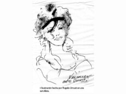 7812524F-6081-48B9-A27F-3EBD839AC747