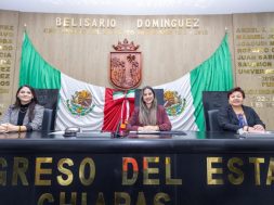 78C6D63E-D781-442F-9FDA-8C831DF2B33E