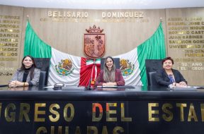 78C6D63E-D781-442F-9FDA-8C831DF2B33E