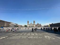 792BB2F8-A5A2-47B8-80D5-DFEA92339117