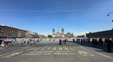 792BB2F8-A5A2-47B8-80D5-DFEA92339117