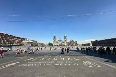 792BB2F8-A5A2-47B8-80D5-DFEA92339117