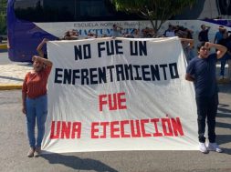 7A611FF5-E737-4331-A607-435FE97FDD3C