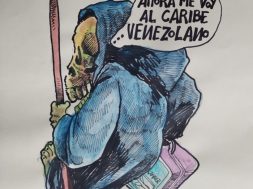 7AC43F00-08BA-437A-B24B-F7B30CDAC2AC