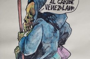 7AC43F00-08BA-437A-B24B-F7B30CDAC2AC