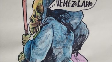 7AC43F00-08BA-437A-B24B-F7B30CDAC2AC