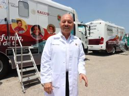 7B1B1051-95BB-4201-A416-C7D250D656ED