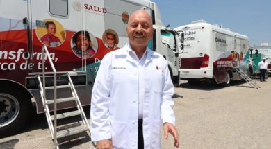 7B1B1051-95BB-4201-A416-C7D250D656ED