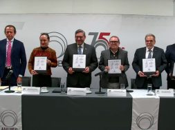 7D3EEC44-21FD-4FE3-966F-60792B7A7809