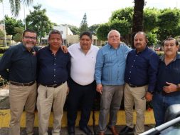 7D7714F6-9159-4041-8592-FE3E41412342