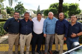 7D7714F6-9159-4041-8592-FE3E41412342