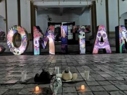 7D830370-525D-4606-AA45-E61BBBE9EF34