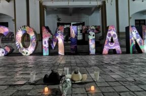 7D830370-525D-4606-AA45-E61BBBE9EF34