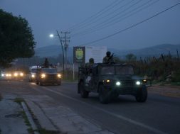 7E91452A-8F57-4DA8-A4F1-5324EB5AFAF8