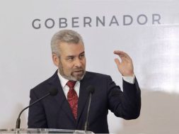 7EA19A83-607B-42CC-8E2E-E6DDC17D99B6