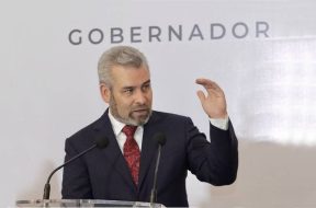 7EA19A83-607B-42CC-8E2E-E6DDC17D99B6