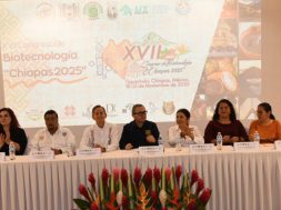 7EC85A14-8051-4E29-B26A-50F6FD411DF5