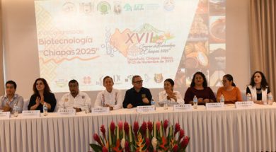 7EC85A14-8051-4E29-B26A-50F6FD411DF5