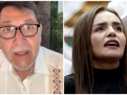 7FBAE2A9-A017-4B94-B0E7-F49903C64950